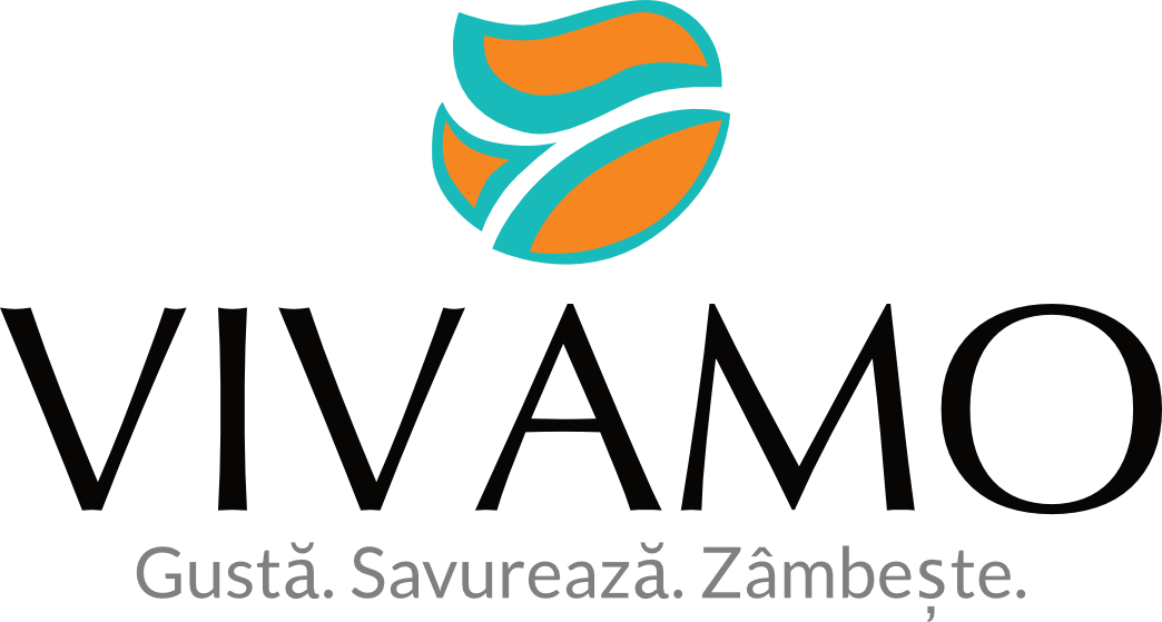 VIVAMO